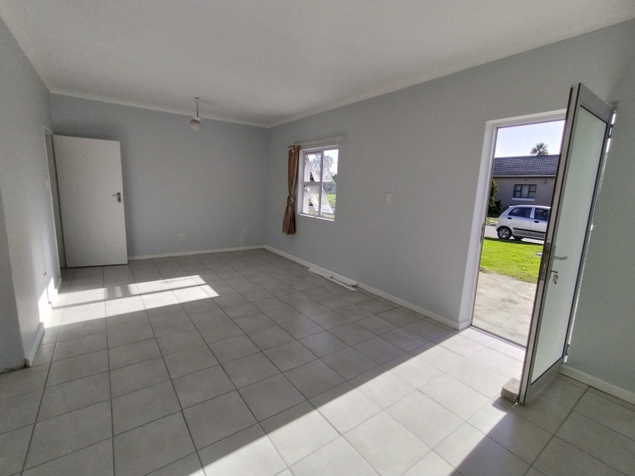 3 Bedroom Property for Sale in Rustdal Western Cape
